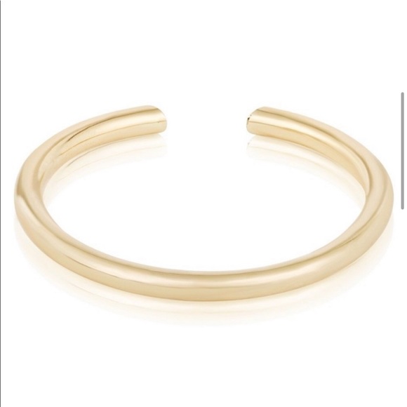 STONE & STRAND 14k Ring w/ Diamonds | 5 - Picture 7 of 7